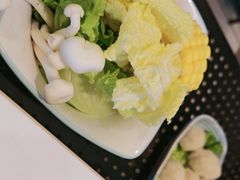 -龙泉人椰子鸡.糟粕醋.海南菜(三亚旗舰店)