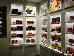 -GODIVA(海岸城店)