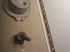 -陈李济中药博物馆