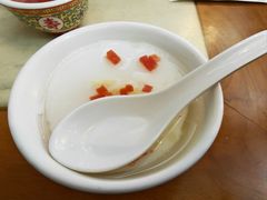-砂锅居饭庄·京菜(西四店)