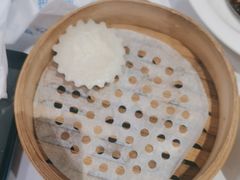 -眉州东坡(民族园店)
