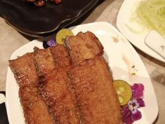 -106餐厅(山水文园店)