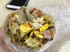 -温岭特色嵌糕(开元店)