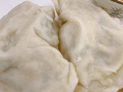 -抹直口特色菜馆(一店)