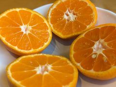 -丹江渔村(龙旗店)