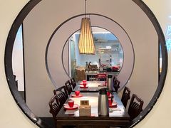 -湘渝人家·川湘菜(十里河店)