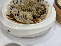 -勝記酒家·37年老字号·经典粤菜(荔枝公园店)