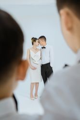 -玛瑞莎专业孕妇摄影(越秀店)