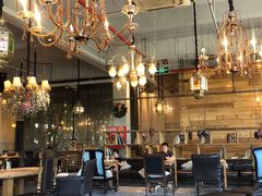 -maan coffee漫咖啡(通州店)