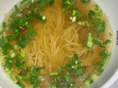 兰州拉面-阿西娅食府(中关村店)