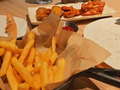 -必胜客(滕州荆河店)