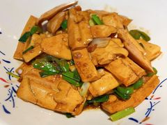 -湘约爨厨(太白立交店)