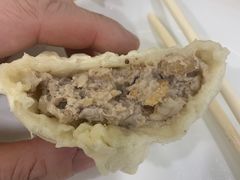 -张包铺(关东古巷店)
