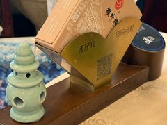 -楼外楼(西湖景区孤山路店)