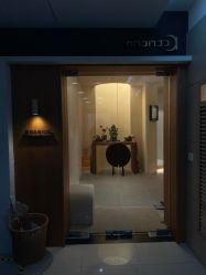 点击看大图 -阿南达·瑜伽普拉提·阿育吠陀疗愈中心