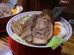 -老龙亭拉面店