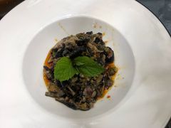 -海景壹号大酒店(滨湖店)