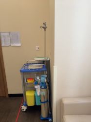 -上海玫瑰医疗美容医院