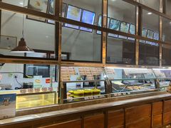 -椰小调.儋州米烂(名门店)
