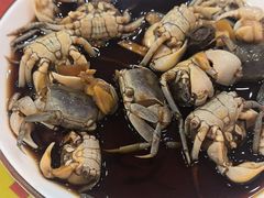 -红灯笼龙凤饭店(宁波老字号店)