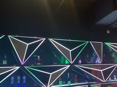 -魅KTV·AI辅唱(福雷德广场店)