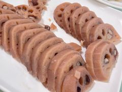 -黄B湛江鸡饭店(粤垦路店)