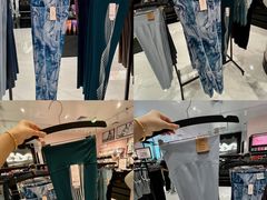 -砂之船奥莱(南京江宁店)