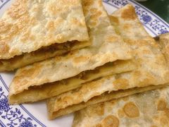 -隆福寺小吃店(东四店)