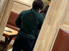 -掌上鲜(南顺城街店)