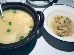 -荣小馆(安达仕店)