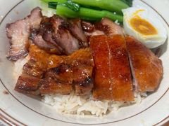 -粤拭轩·广东味道(祥和里店)