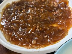 -李东农庄(中南百草园地标店)