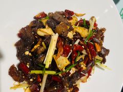 -一坐一忘云南菜(嘉里中心店)