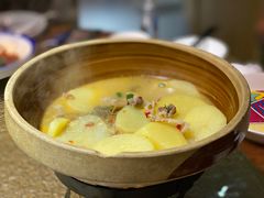 -辣得叫湘菜(四明店)