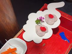 -重庆袁老四火锅(武进万达店)