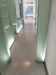 -薇漫里纹眉半永久连锁品牌