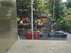 -淼福猪肚鸡·椰子鸡火锅(大沙地店)