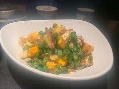 -凤凰湘语·湘粤鲜融(浦东旗舰店)