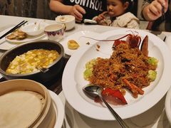 -江南府第·萧山宴(钱江世纪城店)
