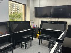 -Mr.先声音乐(东海店)