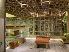 -东吴水韵(吴中店)