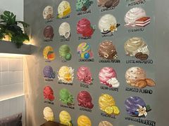 -ALLORA意大利餐厅(丰盛里店)