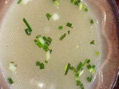 -双燕楼·手工馄饨·汤面小吃(世纪汇店)