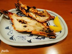 -莆鑫海鲜城(浏河店)