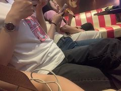 -骑士KTV(红谷滩万达店)