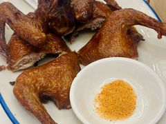 -榕江春·点心荟