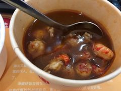 -海盗虾饭·小龙虾饭(西局店)