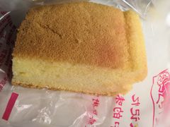 -宫廷糕点铺(建设路店)