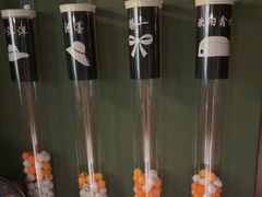 -摩斯密码·实景搜证换装沉浸密室剧本杀
