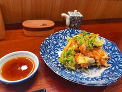 -鮨清日本料理